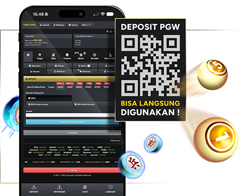 Download APK