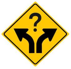 Transition-Planning-Sign